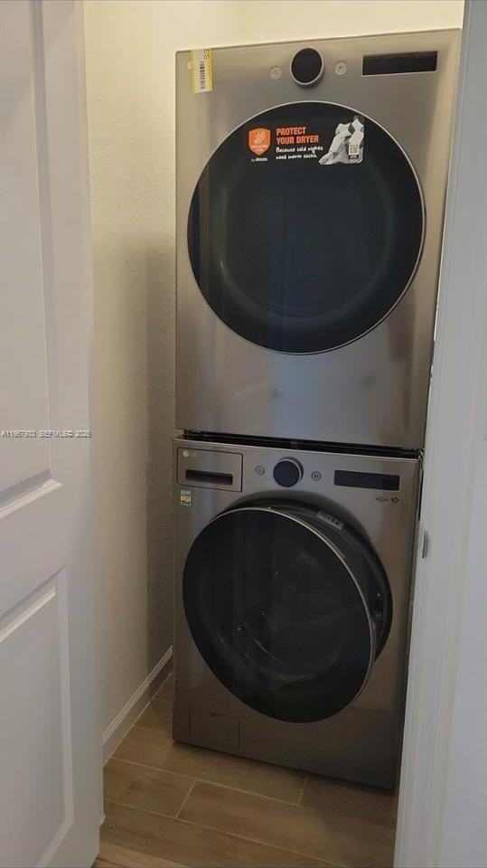 27118 Sw 132nd Court Rd #0 - Photo 3 of 9