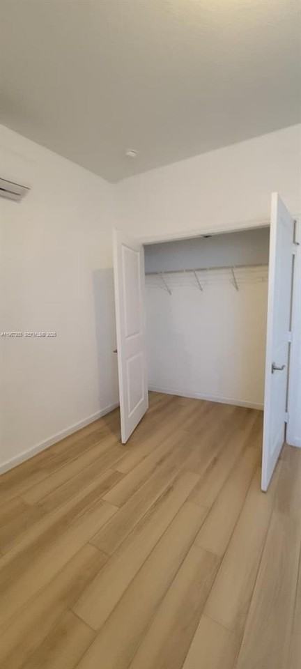 27118 Sw 132nd Court Rd #0 - Photo 7 of 9