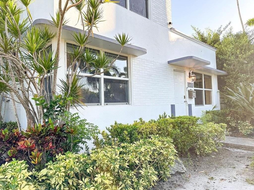 1255 Jackson St #1255 - Photo 7 of 50