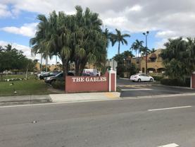 301 Nw 84th Ct #703 - Photo 1 of 1