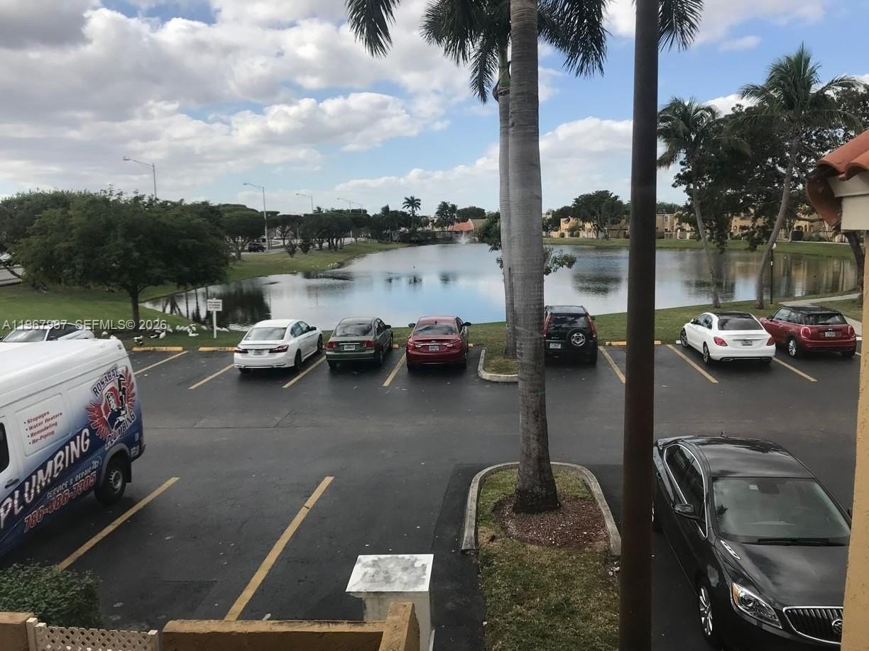 301 Nw 84th Ct #703 - Photo 2 of 21