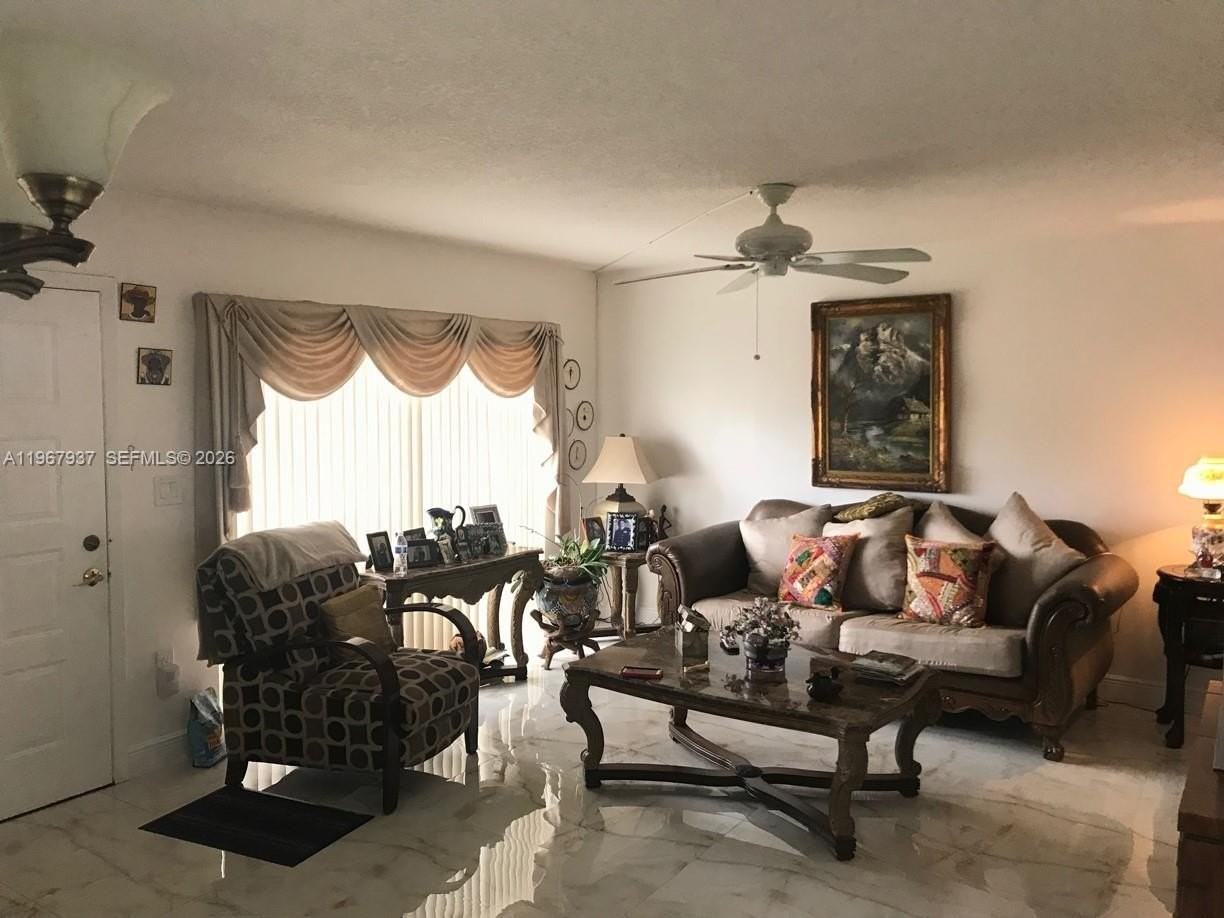 301 Nw 84th Ct #703 - Photo 6 of 21