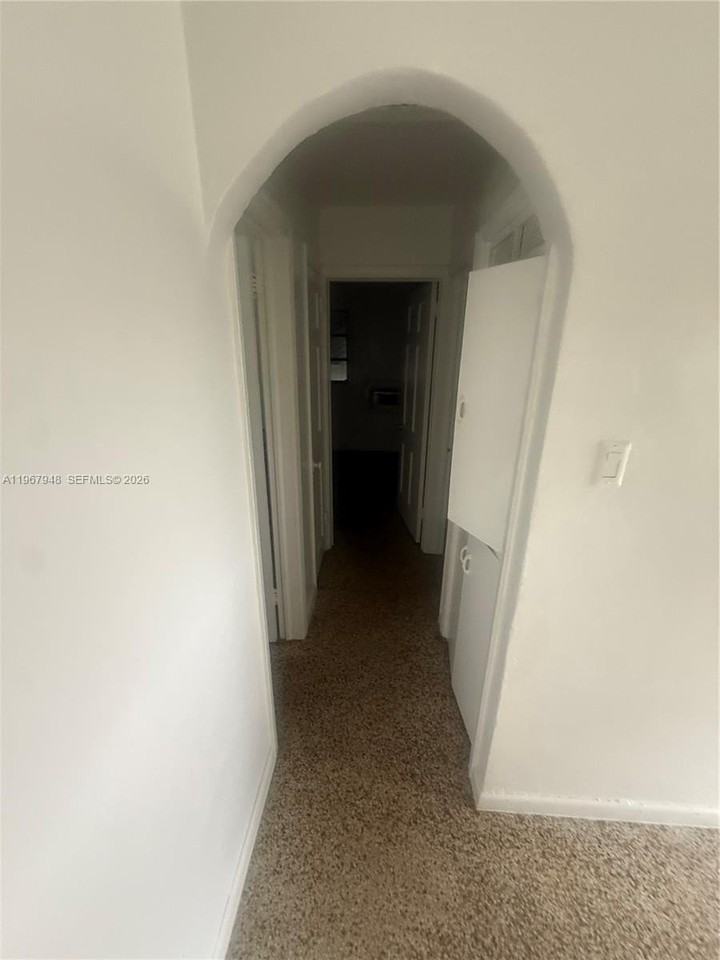 2023 Taylor St #2 - Photo 7 of 17