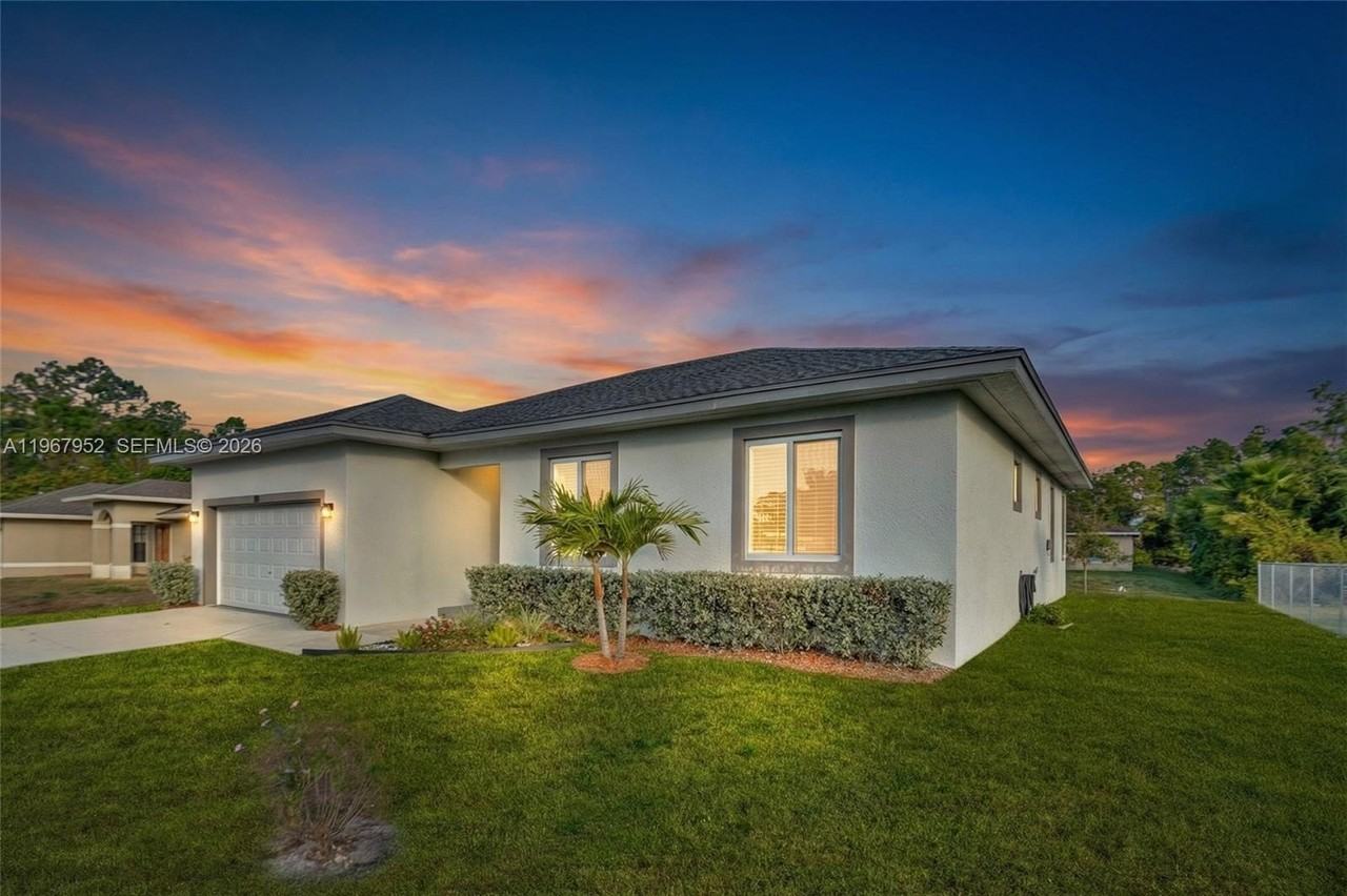 719 Little Rock St E - Photo 4 of 36