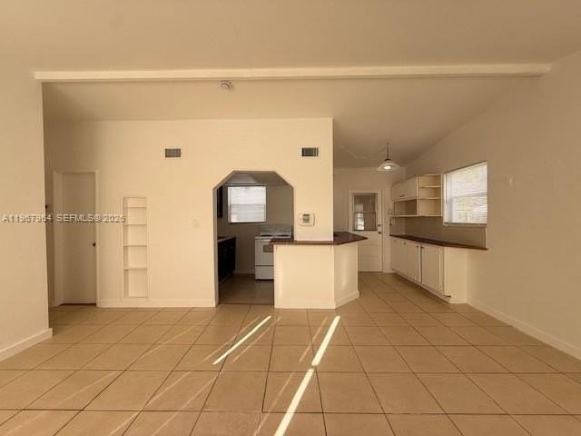 3620 Sw 45th Ter #0 - Photo 2 of 18