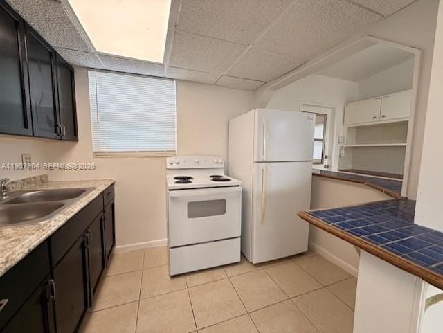 3620 Sw 45th Ter #0 - Photo 3 of 18