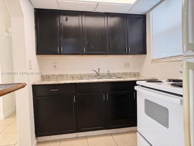 3620 Sw 45th Ter #0 - Photo 4 of 18