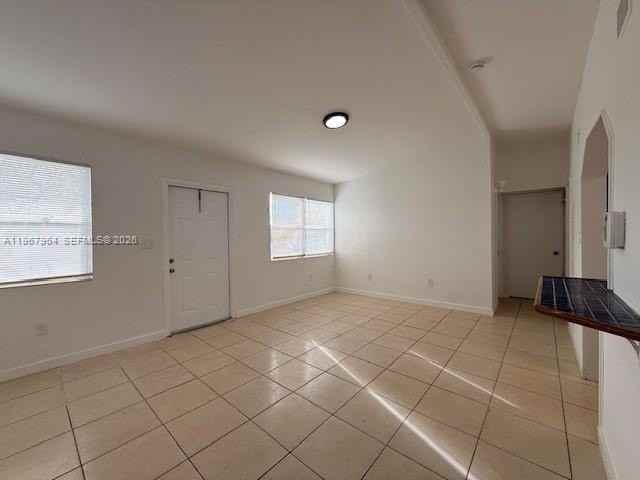 3620 Sw 45th Ter #0 - Photo 5 of 18