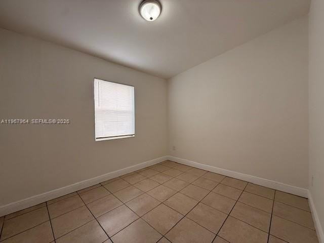 3620 Sw 45th Ter #0 - Photo 6 of 18