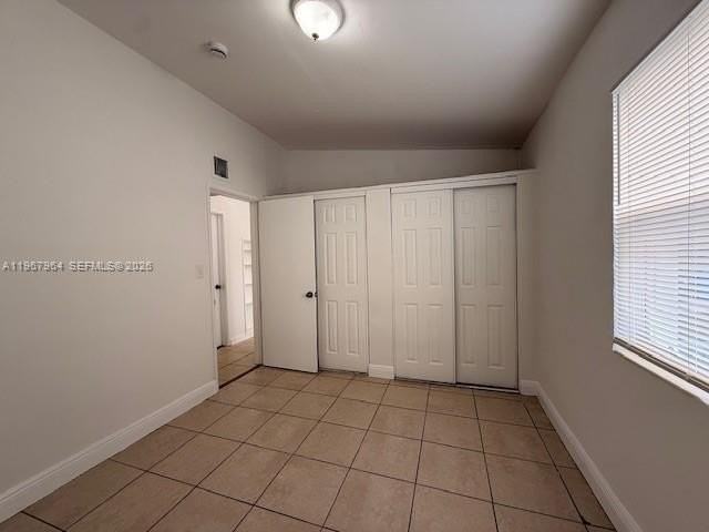 3620 Sw 45th Ter #0 - Photo 7 of 18