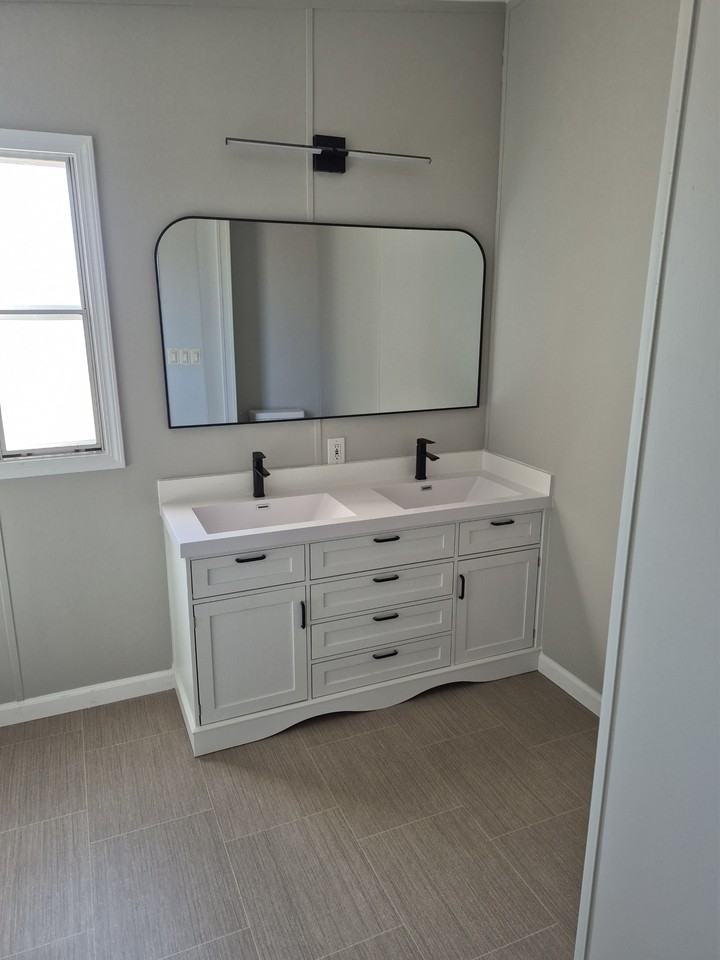 100 Stone Cutter Dr #1 - Photo 5 of 7