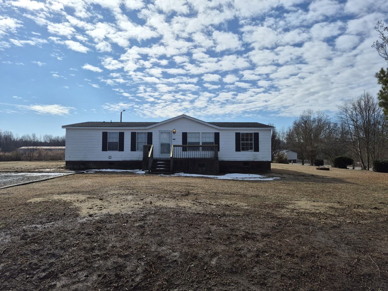 100 Stone Cutter Dr #1 - Photo 7 of 7