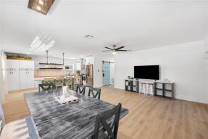 featured image of 1070 Tyler St