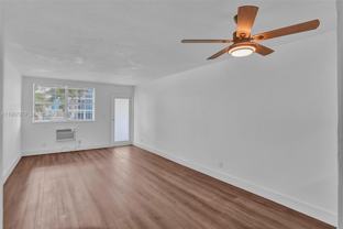 505 Ne 30th St #406 - Photo 1 of 1