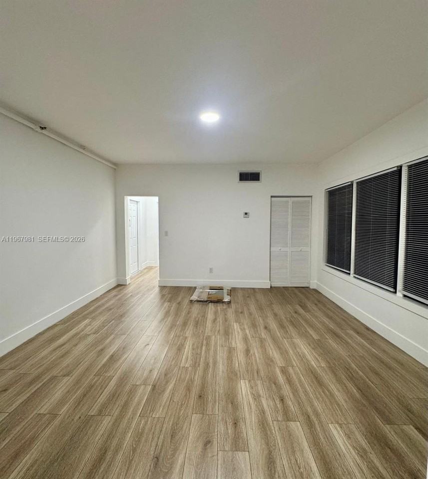 842 Himmarshee St #3 - Photo 6 of 29