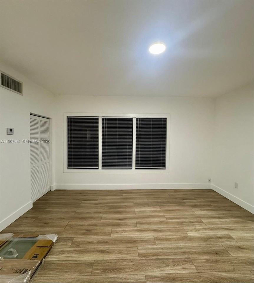 842 Himmarshee St #3 - Photo 7 of 29