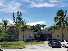 2121 Ne 168th St #06 - Photo 1 of 1