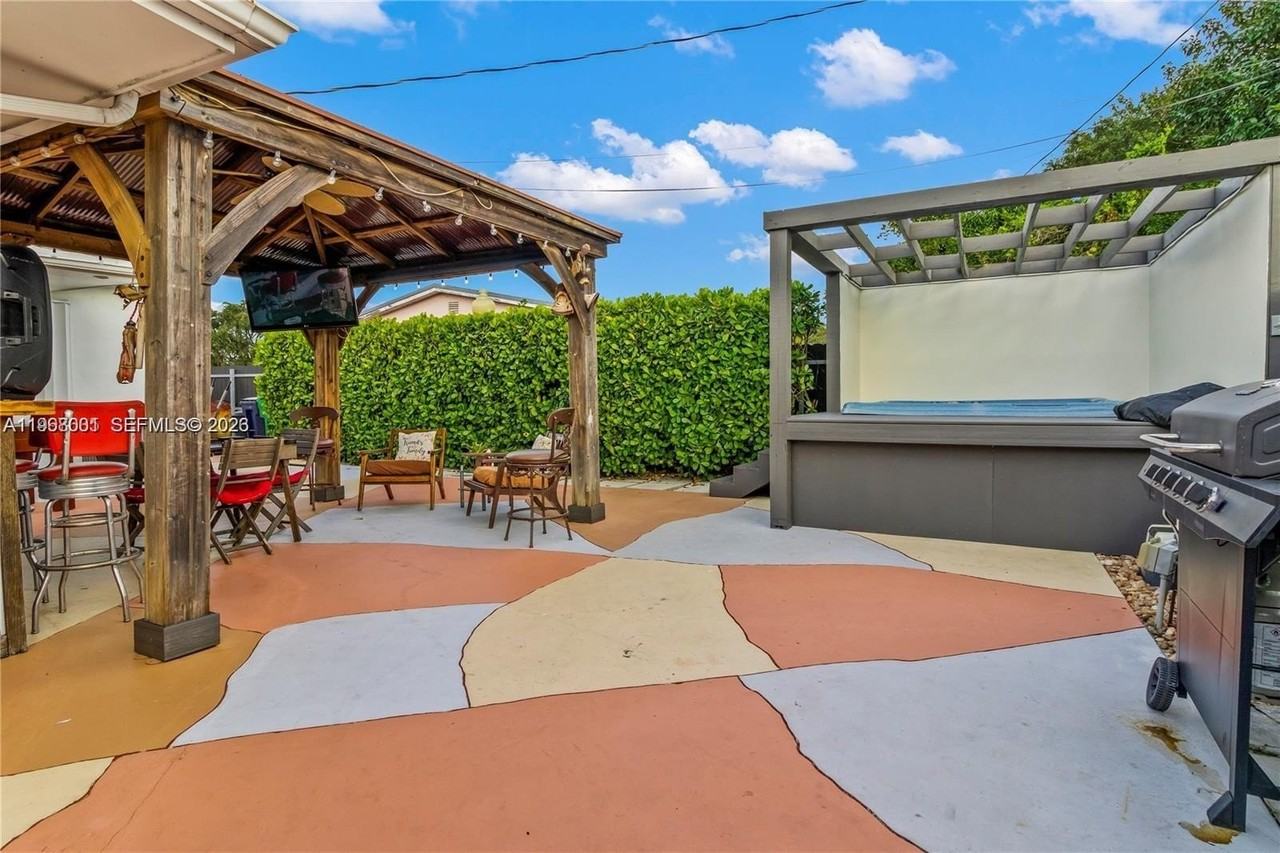 860 Curtiss Dr #0 - Photo 5 of 33