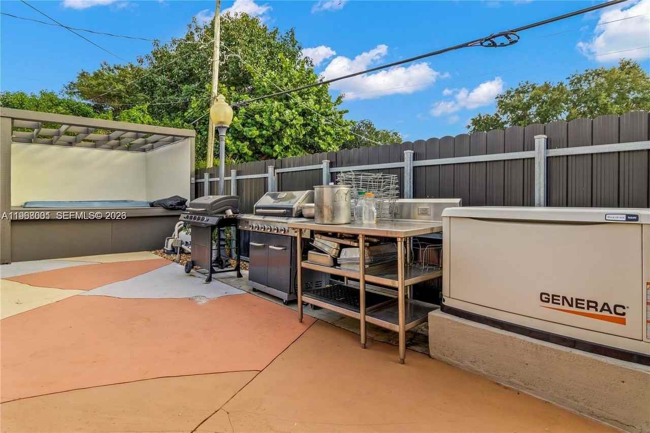 860 Curtiss Dr #0 - Photo 7 of 33