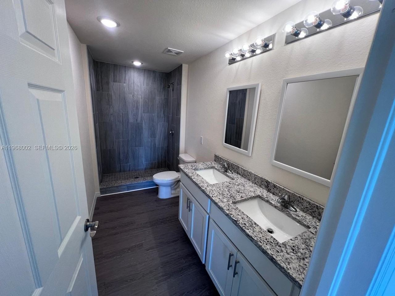 13731 Sw 89th Cir #0 - Photo 4 of 13