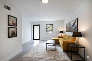 37 Nw 59th St #1 - Photo 1 of 1