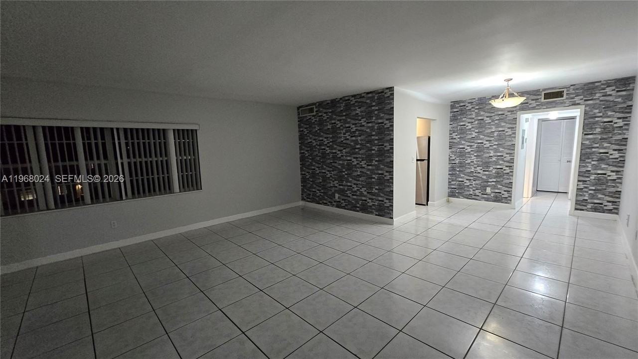 11855 Ne 19th Dr #52