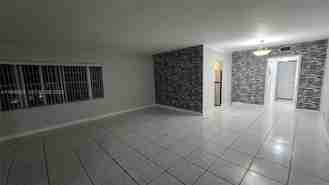 11855 Ne 19th Dr #52 - Photo 1 of 1