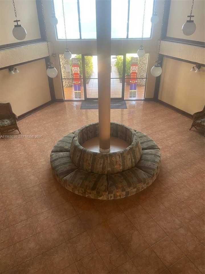 1350 Sw 122nd Ave #212 - Photo 3 of 26