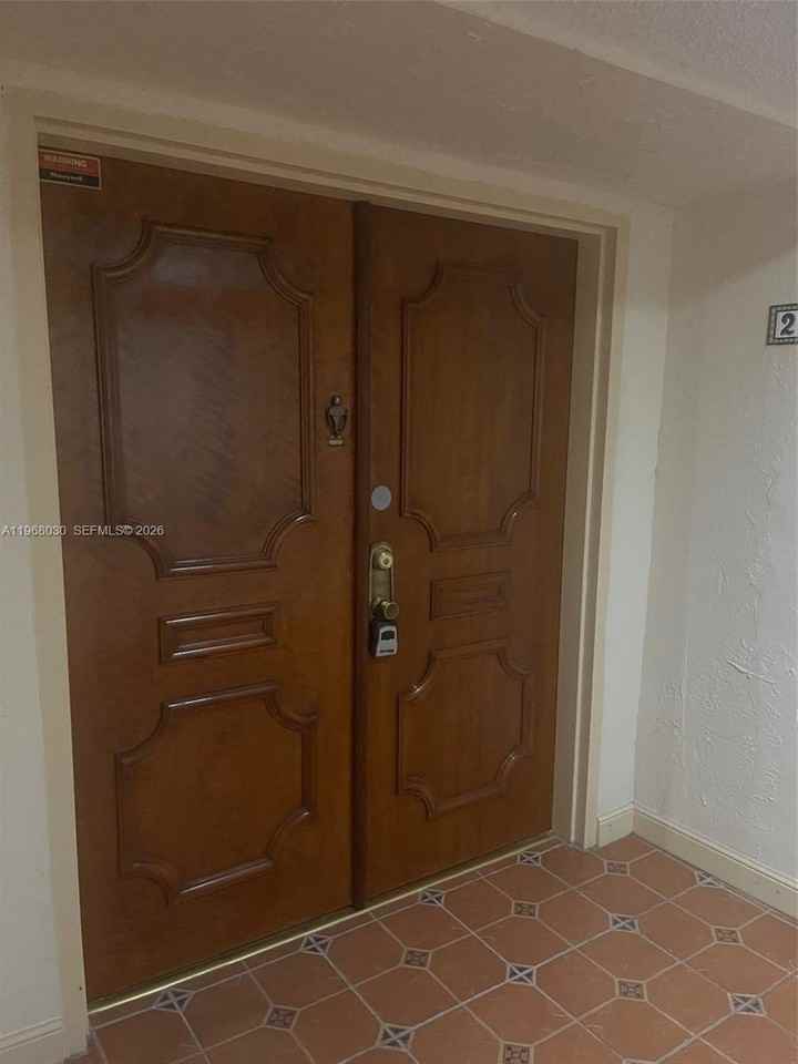 1350 Sw 122nd Ave #212 - Photo 4 of 26