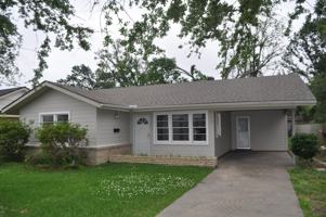 featured image of 3921 Creole St #1