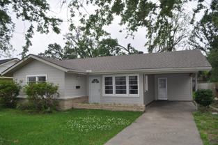 3921 Creole St #1 - Photo 1 of 1