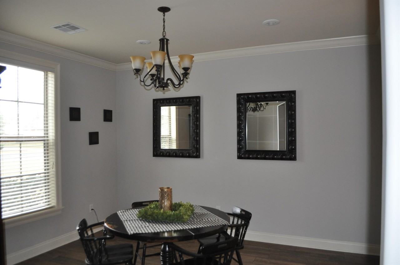 3921 Creole St #1 - Photo 2 of 7