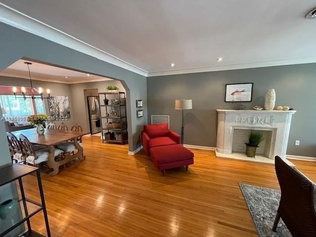 750 Ne 72nd Ter - Photo 3 of 16