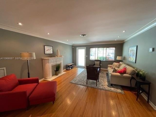 750 Ne 72nd Ter - Photo 4 of 16