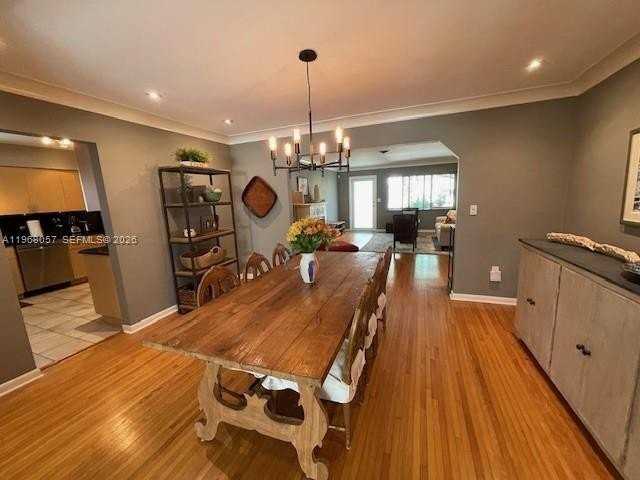 750 Ne 72nd Ter - Photo 5 of 16