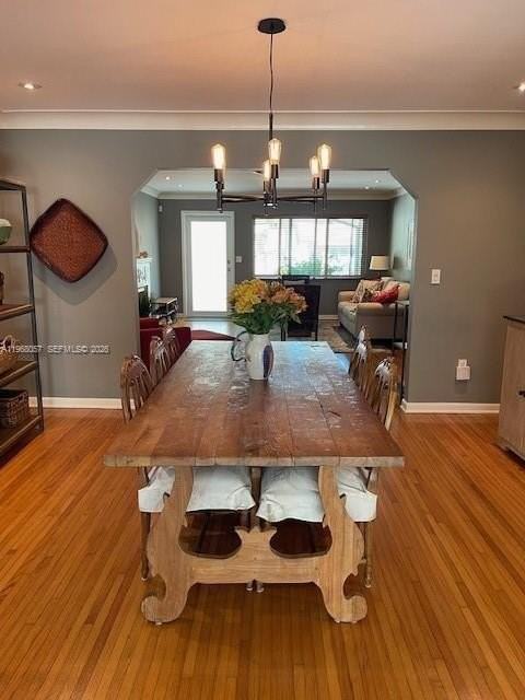 750 Ne 72nd Ter - Photo 6 of 16