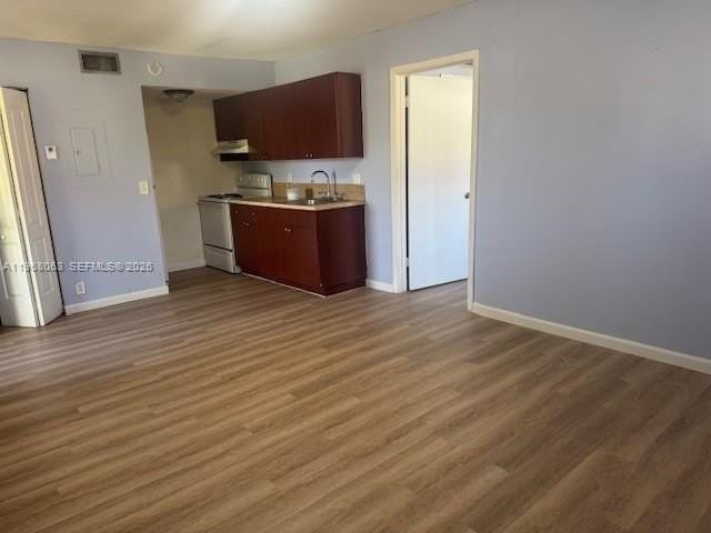 2046 Nw 43rd Ter #8 - Photo 4 of 11