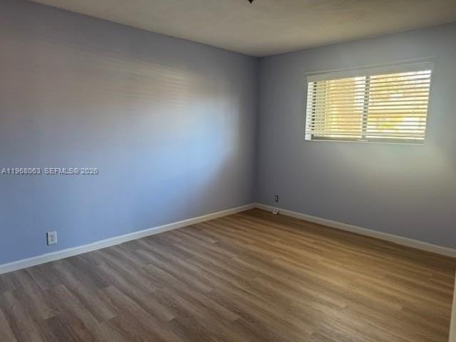 2046 Nw 43rd Ter #8 - Photo 5 of 11