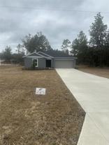 8934 Sw 135th St - Photo 1 of 1