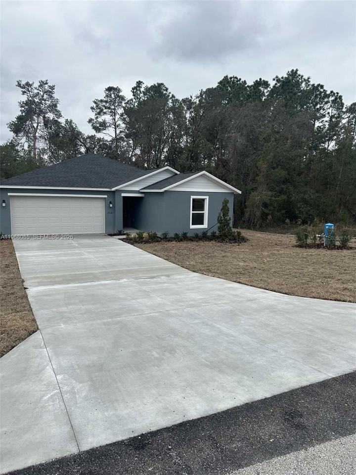 8934 Sw 135th St - Photo 2 of 24