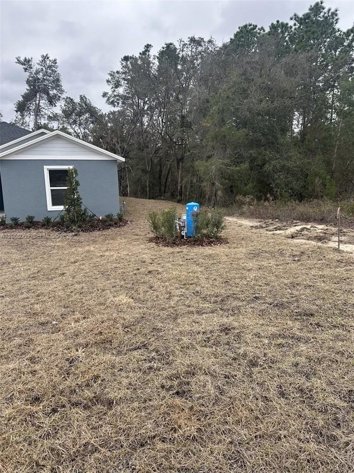 8934 Sw 135th St - Photo 3 of 24