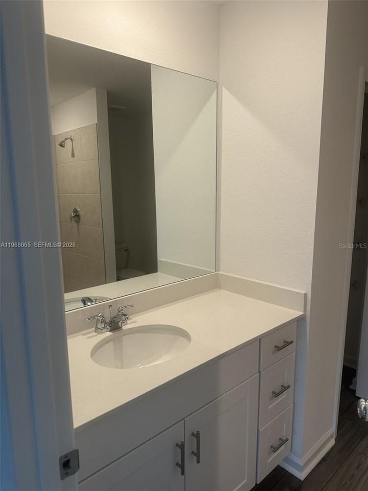 8934 Sw 135th St - Photo 4 of 24