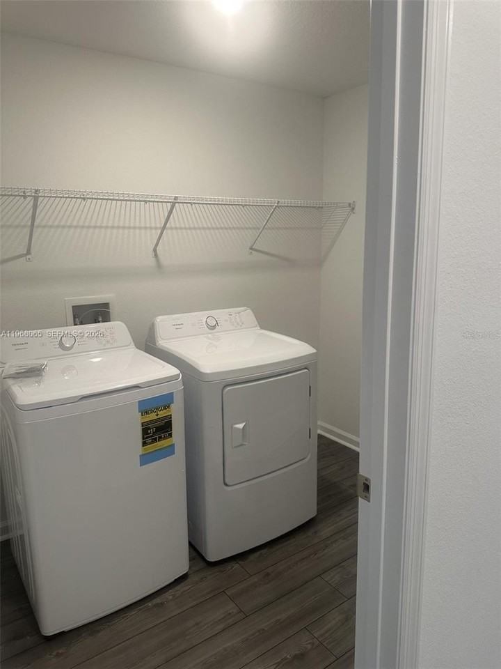 8934 Sw 135th St - Photo 7 of 24