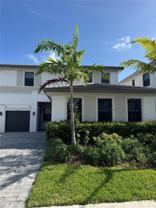 17355 Sw 41st St - Photo 1 of 1