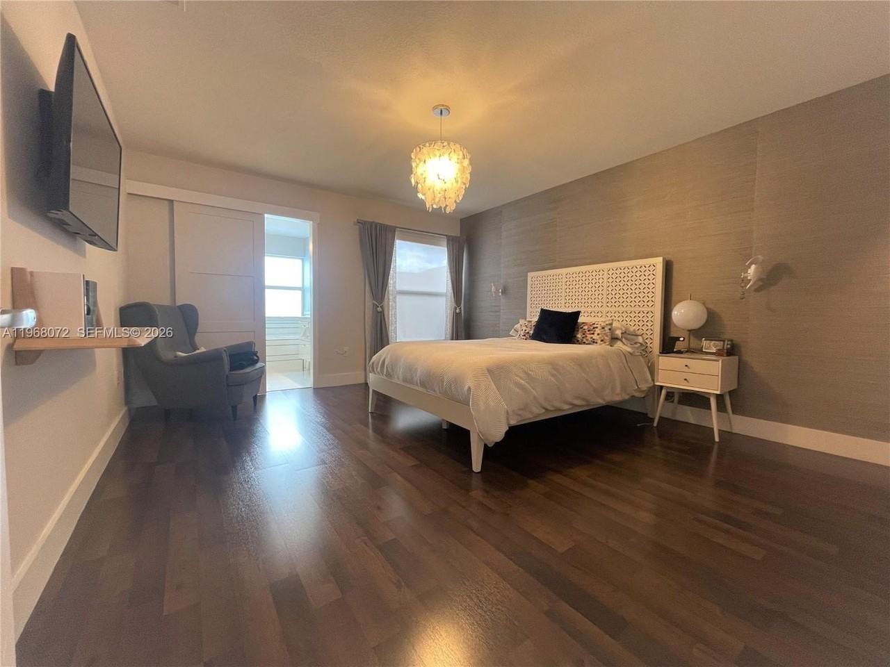 1103 Nw 133rd Ct - Photo 7 of 17