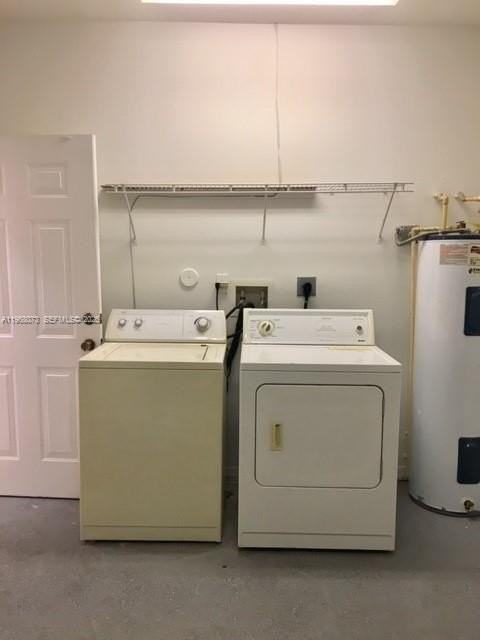 3323 Ne 11th Dr - Photo 3 of 12