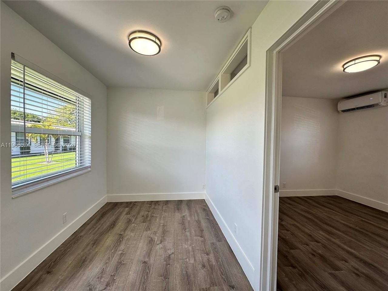 2309 Madison St #2 - Photo 2 of 21