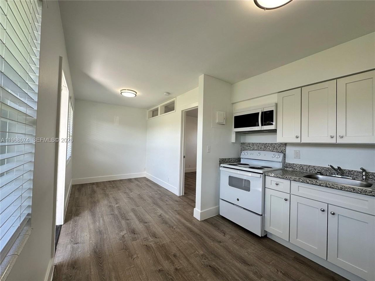 2309 Madison St #2 - Photo 3 of 21