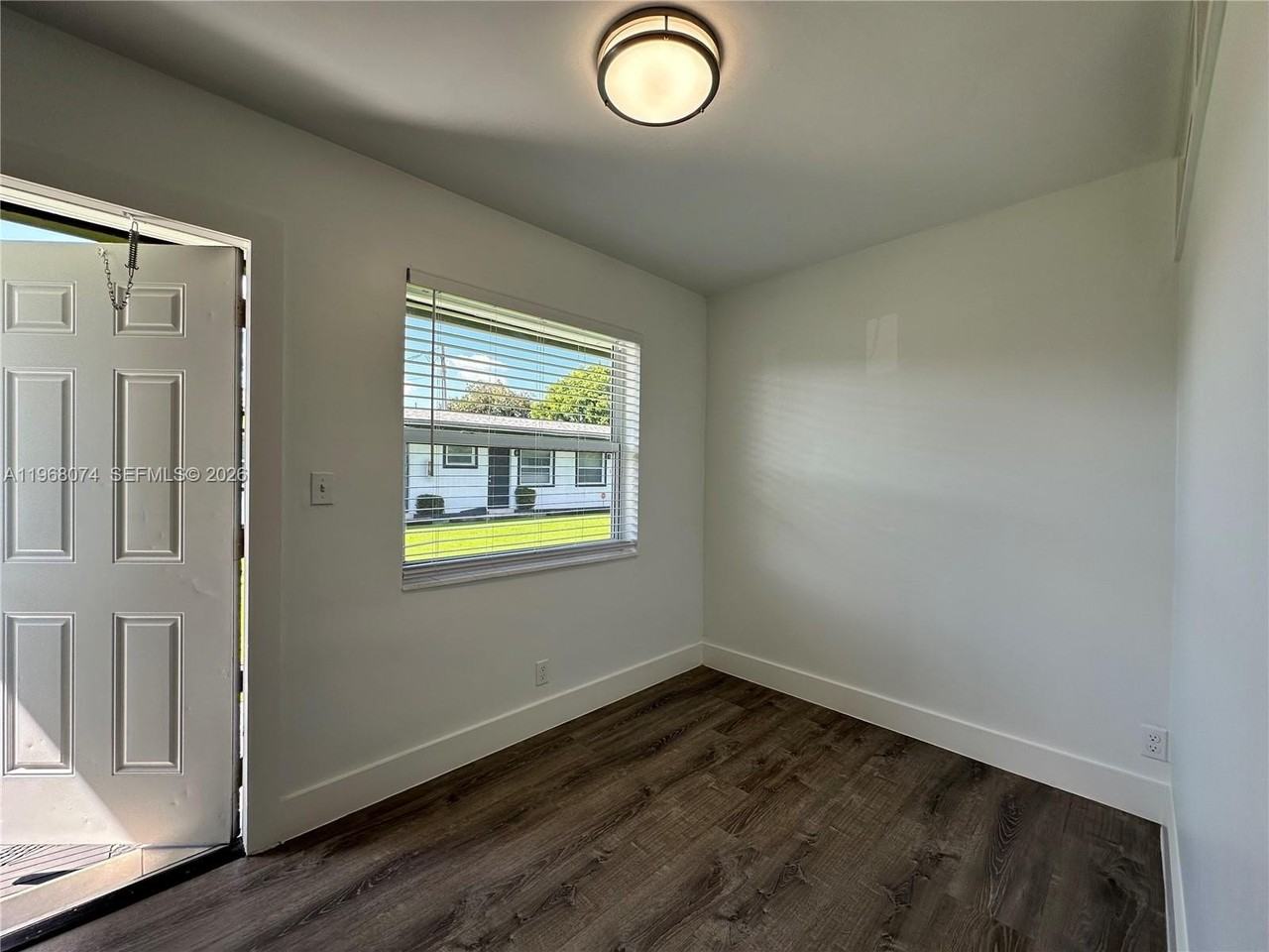 2309 Madison St #2 - Photo 7 of 21