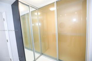 600 Ne 36th St #T17 - Photo 1 of 1